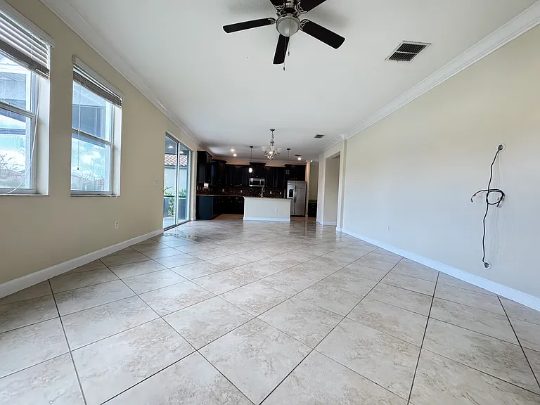 12036 Cardinal Flower Dr — Photo 12