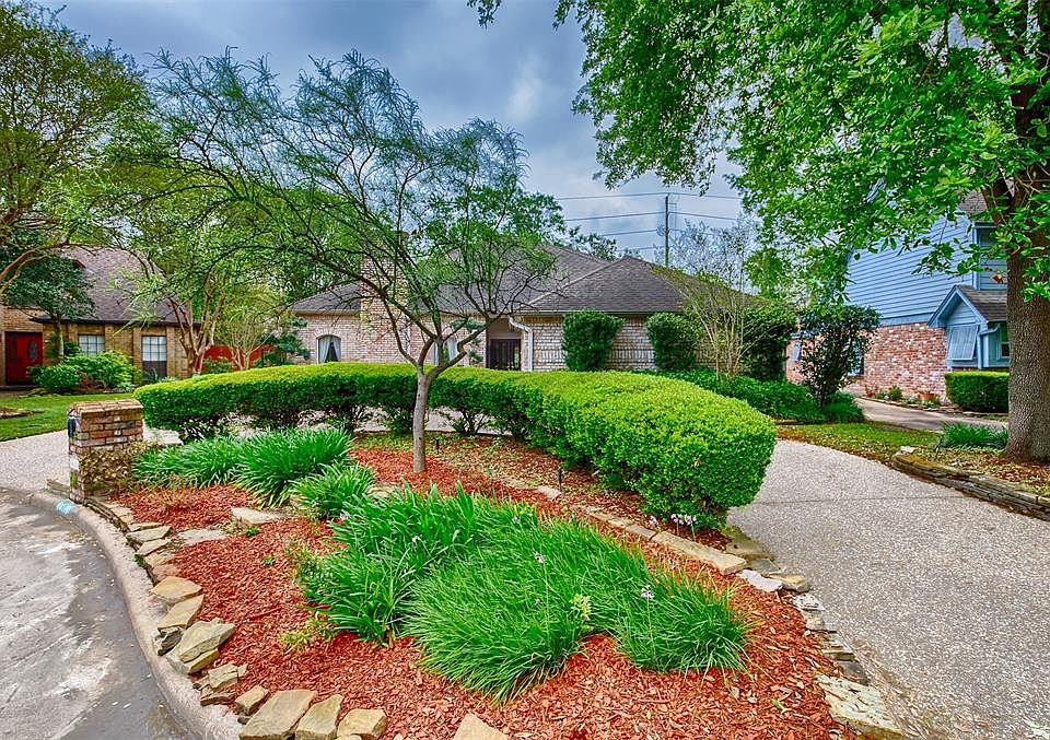 1st image of 14118 Tiff Trail Dr