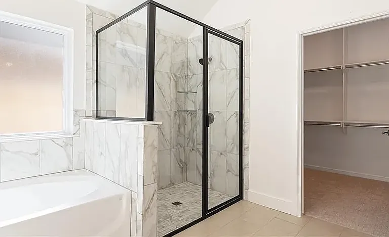 3802 Bedrock Dr — Photo 5