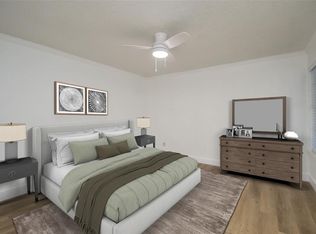 1527 Rutland St APT 3, Houston, TX 77008