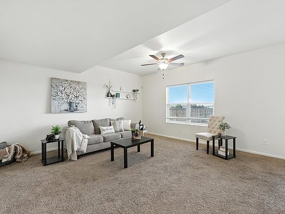 2nd image of 9723 Borderpine Way