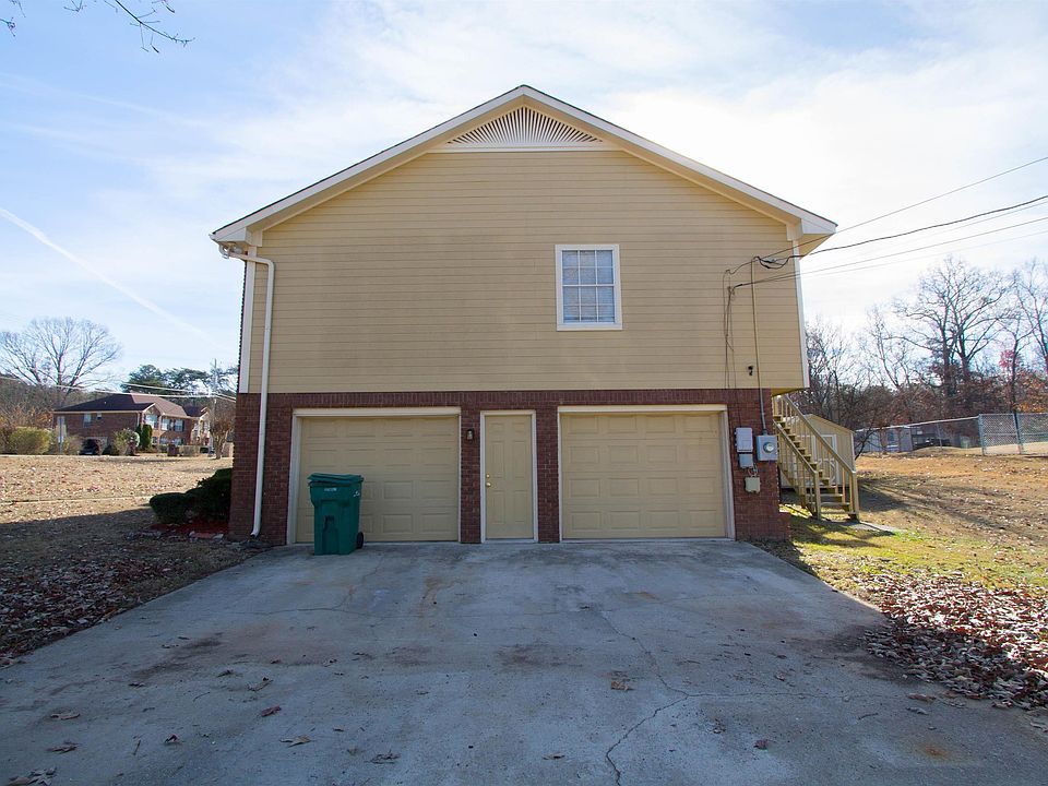 4008 Smithfield Forest Dr, Pleasant Grove, AL 35127 Zillow