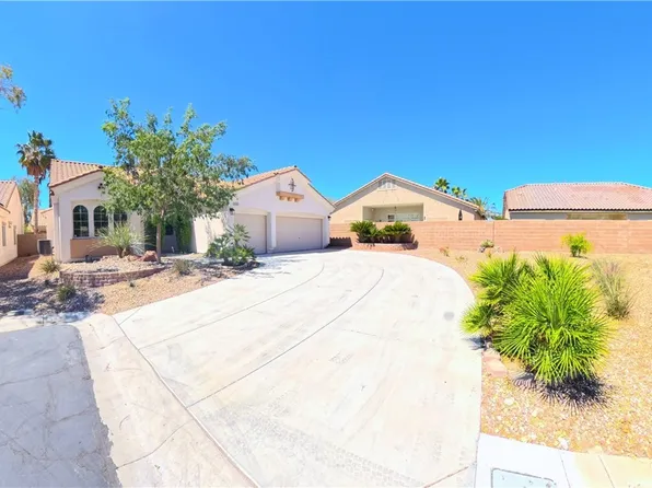 4197 Bottiglia Ave, Las Vegas, NV 89141