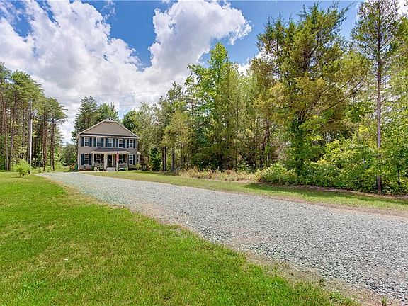 4th image of 9664 Shannon Hill Road