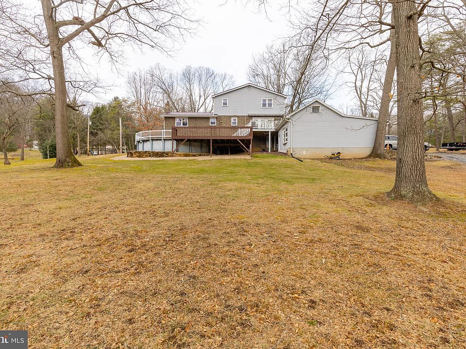 5630 Forest Ln Fort Loudon, PA, 17224 Apartments for Rent Zillow