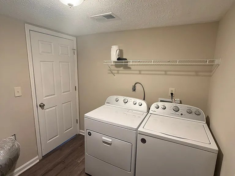 2622 Clifton Run Pl — Photo 42