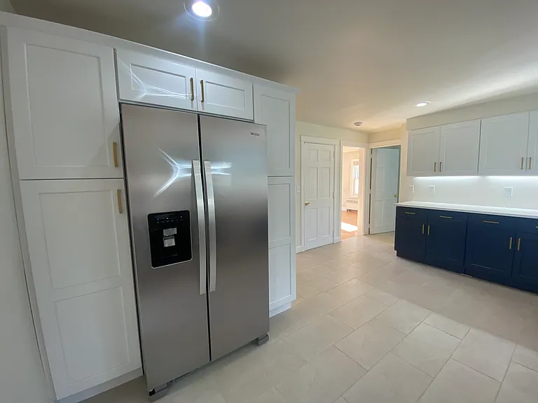 491 Prospect St — Photo 5