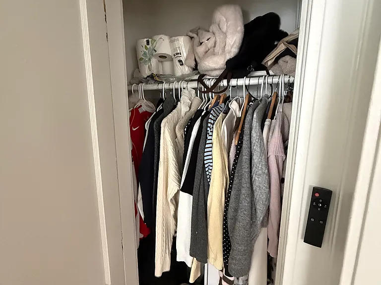 123 Park Dr #3 — Photo 10