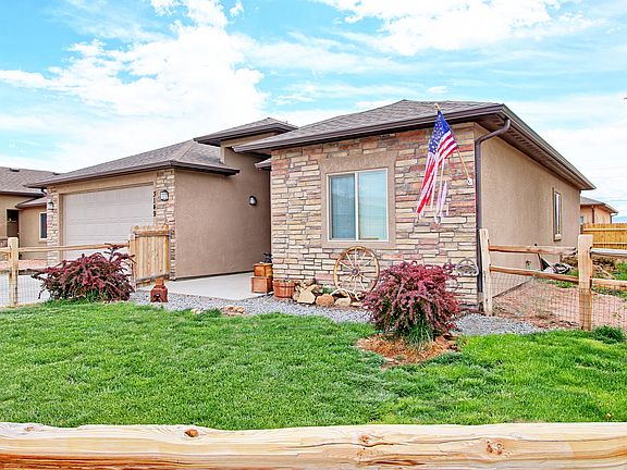 2nd image of 3149 Glendam Dr