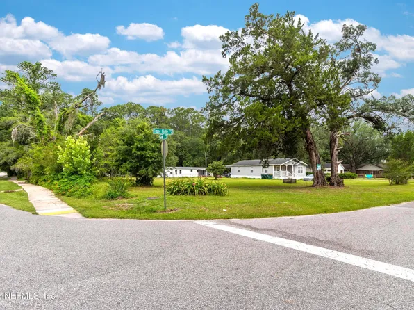 3372 TIGER HOLE Road, Jacksonville, FL 32216