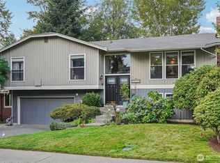 21815 121st Pl SE, Kent, WA