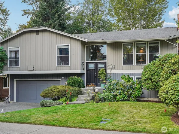 21815 121st Place SE, Kent, WA 98031