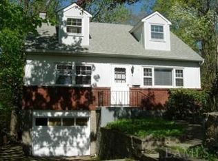 15 Maple Ave, Tarrytown, NY 10591