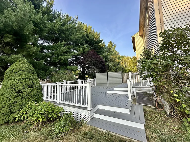 18924 Impulse Ln #1 — Photo 38