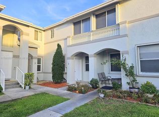 Sierra Ridge Condo, Miami, FL 33179