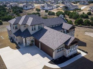 480 Sad Willow Pass, Driftwood, TX 78619