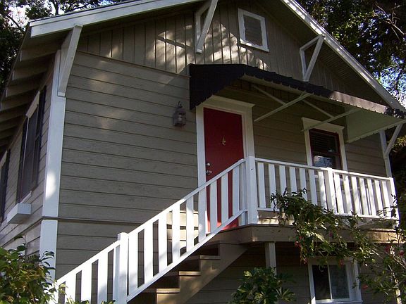 3rd image of 1612 Virginia Dr