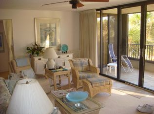 450 Ocean Dr APT 103, Juno Beach, FL 33408