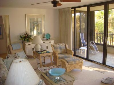 450 Ocean Dr APT 103, Juno Beach, FL, 33408