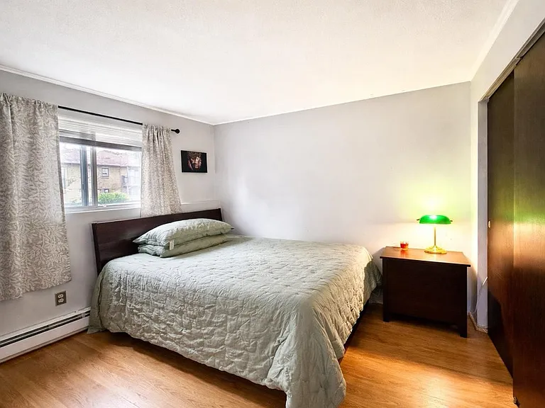 800 County St #8 — Photo 5