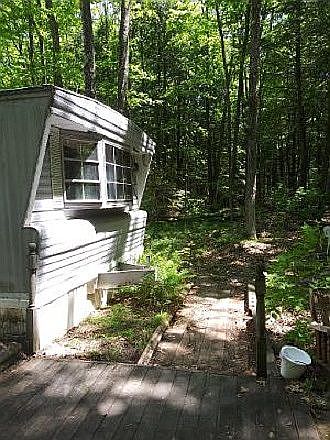 1st image of 12164 Lonzo Ln