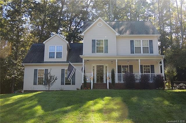 1st image of 113 Lawson Ct