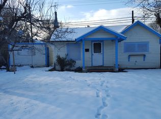 612 S 16th Ave, Yakima, WA