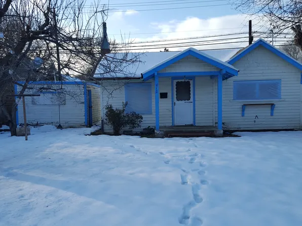 612 S 16th Ave, Yakima, WA 98902