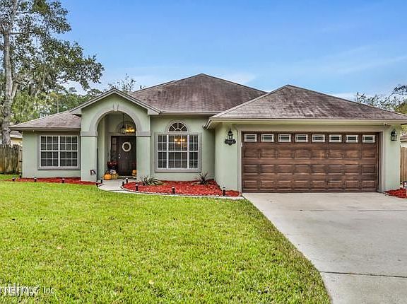 2nd image of 5458R Cutwater Ln S
