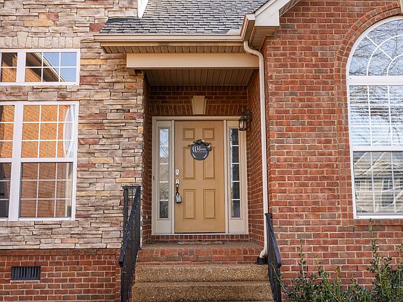 3rd image of 708 Evening Ave