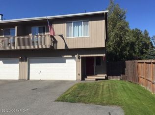 8835 Arlene St, Anchorage, AK 99502