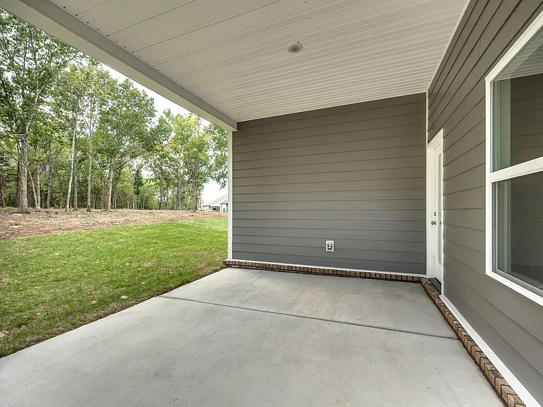 3036 Wiltshire Park Pl — Photo 9