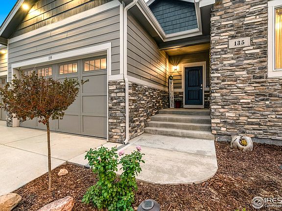 5th image of 135 Turnberry Dr