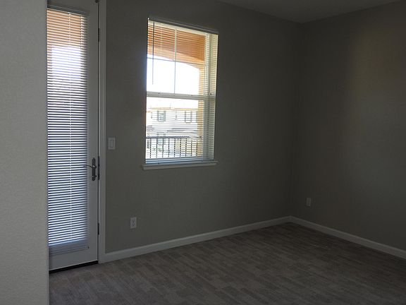 2nd image of 6009 Palermo Way