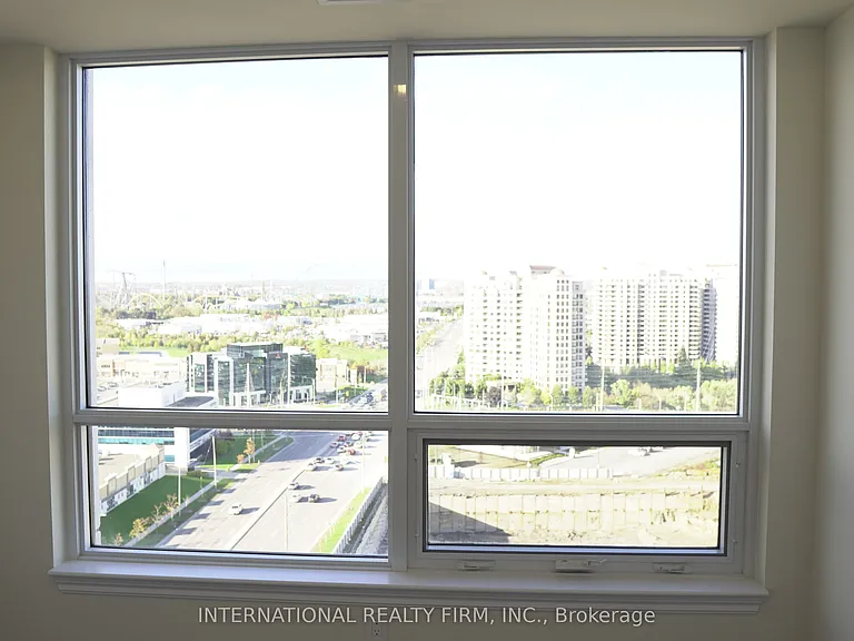 9085 Jane St #1711 — Photo 18
