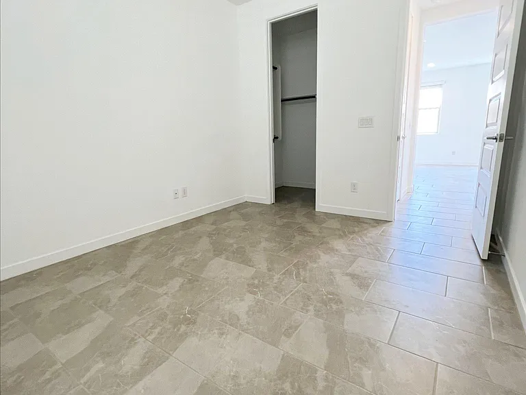 17006 W Las Palmaritas Dr — Photo 17