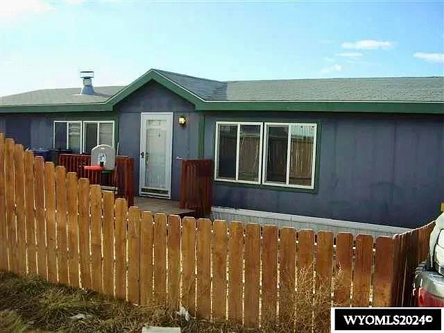 1st image of 1700 Swanson Dr Lot 254