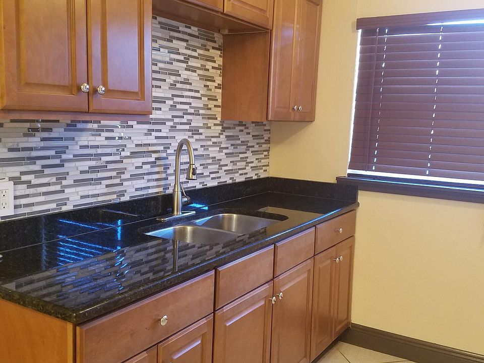 1st image of 3806 W El Prado Blvd APT 10