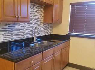 3806 W El Prado Blvd APT 10, Tampa, FL 33629