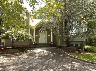 23 Valenza Ln, Blauvelt, NY