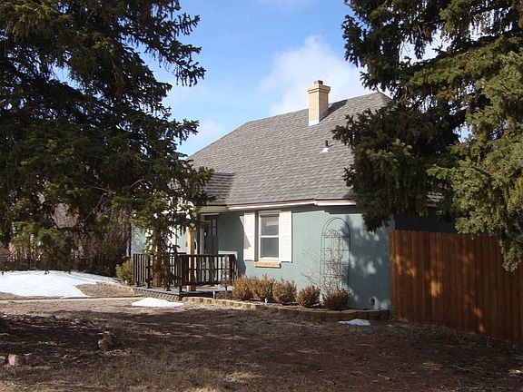 4th image of 870 N 12th St