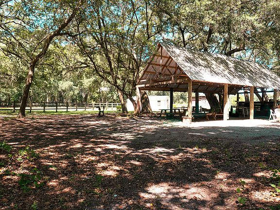 5th image of 189 Indian Oaks Ln