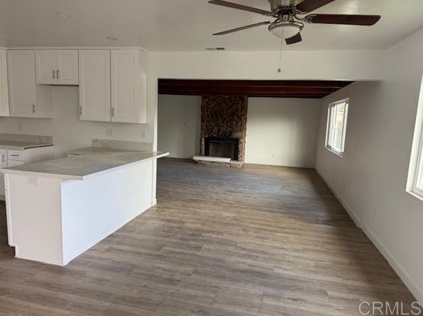 san-diego-california-17093404 picture