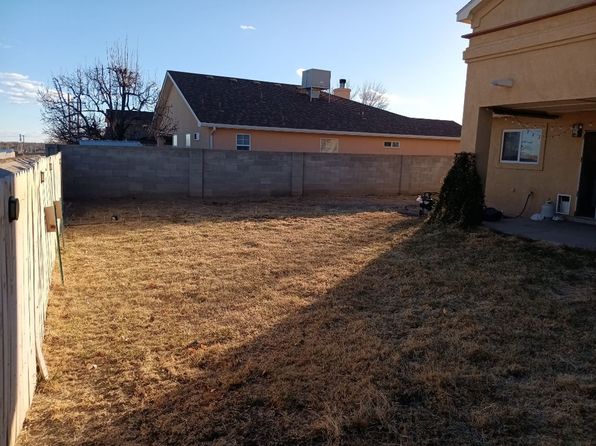 800 Halter Dr SW, Albuquerque, NM 87121