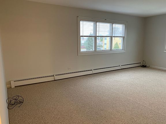 2nd image of 8403 W Oak Ave #2