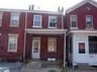 56 Bluff St, Dubuque, IA 52001