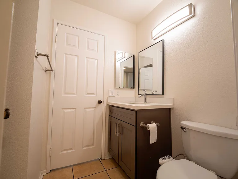 3625 Meadowlark St — Photo 18
