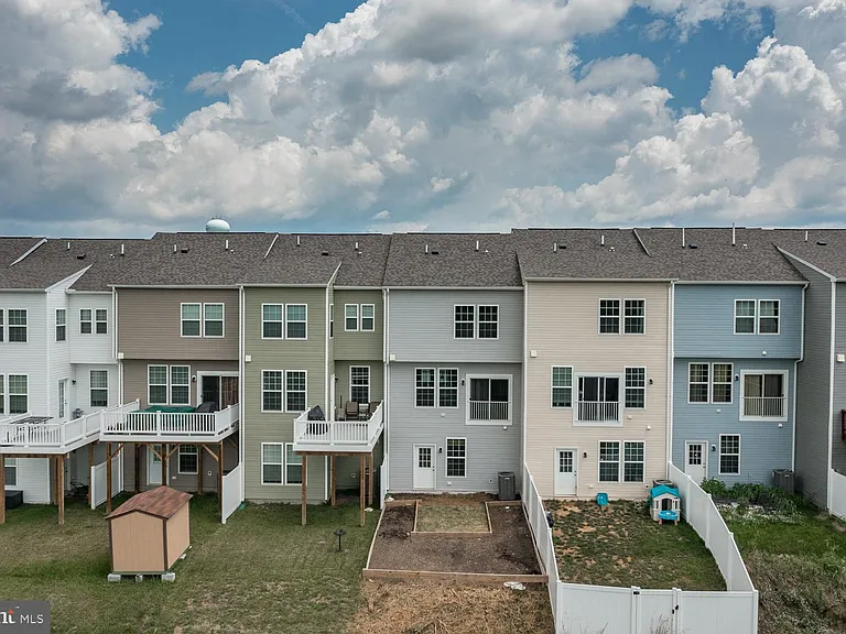 227 Schramm Loop — Photo 66