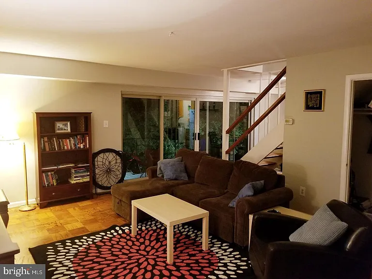 8614 Manchester Rd #6 — Photo 26