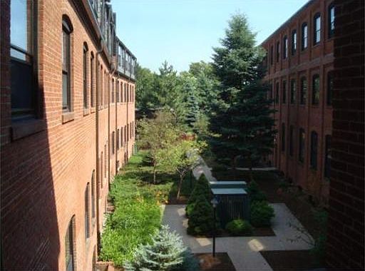 3rd image of 10 Weston Ave APT 109